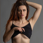 Martina Mathiell avatar