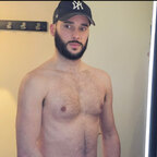MathieuDeLyon31 avatar
