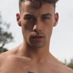 Dor avatar