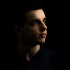Mathieu avatar