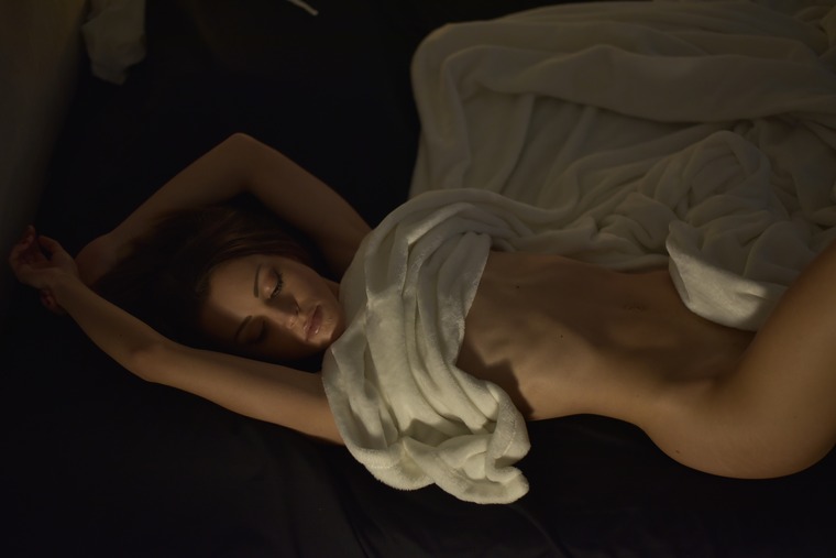 Mathilda cover image