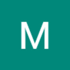 Mathilda avatar