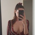 Mathilde Leroy avatar