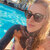 Mathilde avatar
