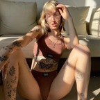 Mathilde XO avatar