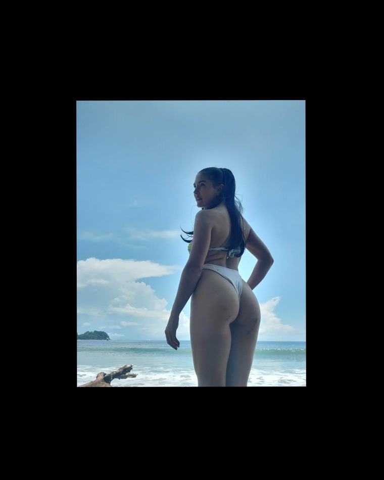 Mathiqueeen✔️ banner image