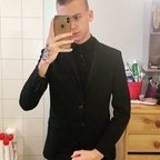 mathis avatar