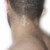 mathurinbasile avatar