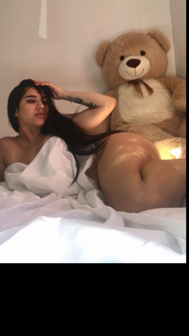 Sofia Mateus banner image