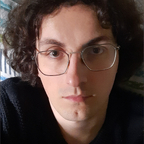 M avatar