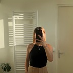Serpentine avatar