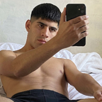 MATI🔥 avatar