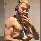 Mati avatar