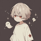 Matia Borgese avatar
