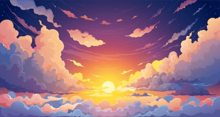 Matia Borgese cover image