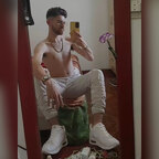 Matías Brugo avatar