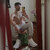 Matías Brugo avatar