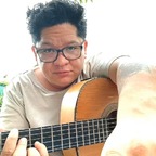 Matias Chacoma avatar