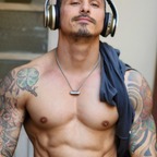 Matias🔥🍆 avatar
