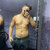 Elpapi avatar