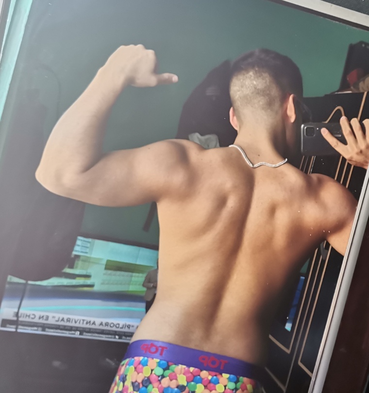 Elpapi banner image
