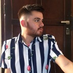 Matias Alcaraz avatar