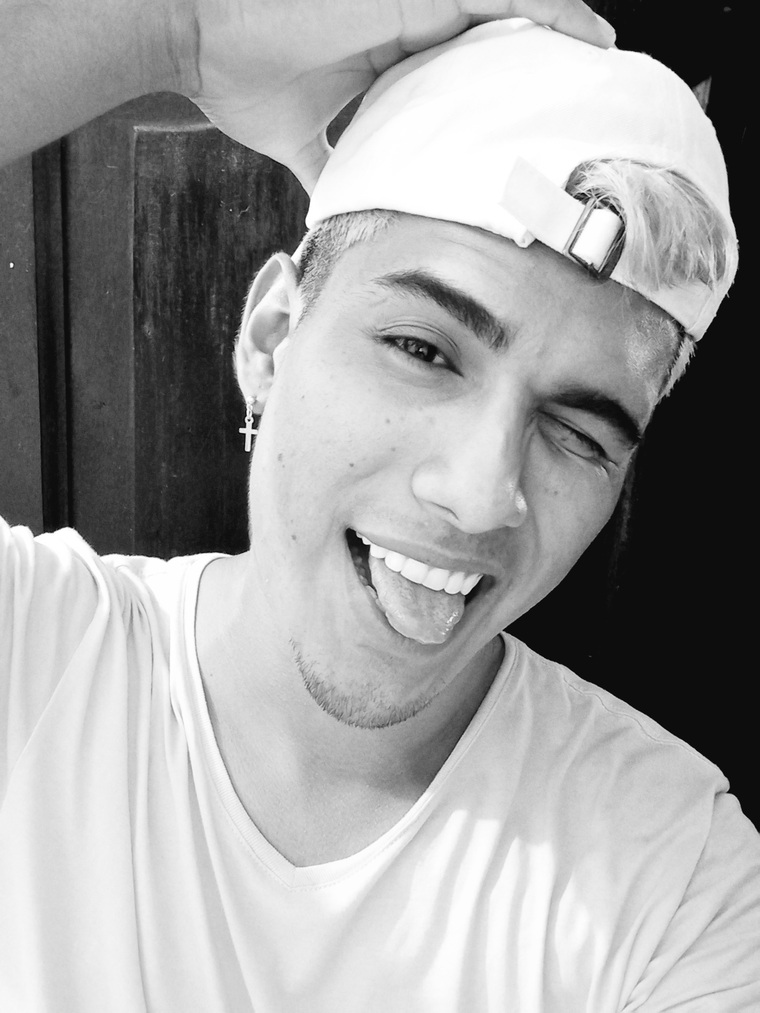 Matias Eduardo banner image