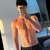 Ariel avatar