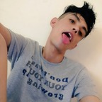 Matias Gantier avatar