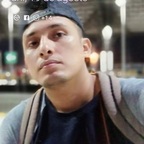 MATIAS GUAYACO avatar