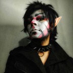 Matias Milk avatar