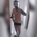 Matiass07 avatar