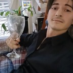 Matias u Profesor avatar
