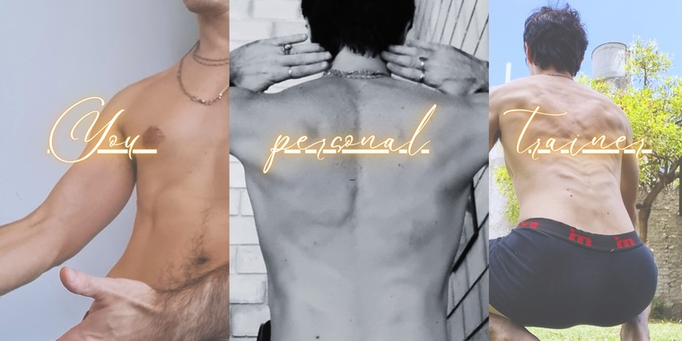 Matias u Profesor cover image