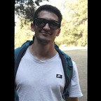 Matías viv avatar