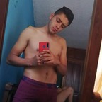 Matias Salazar avatar