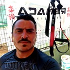 Matias Yima avatar