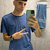 Matias avatar