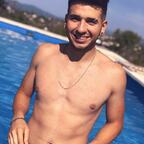 Matias Agustin Cabral avatar