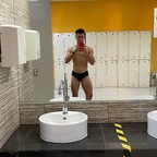 Matiiii avatar