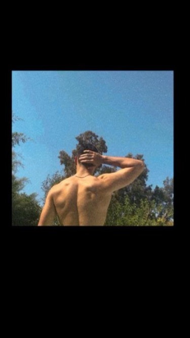 Matias banner image