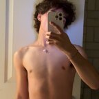 Matias Twink avatar