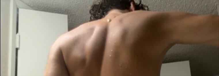 Matias Twink cover image