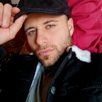 Matias avatar