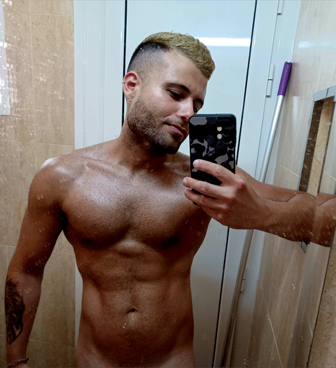 Matias cover image