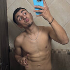 FitBoy Matías avatar