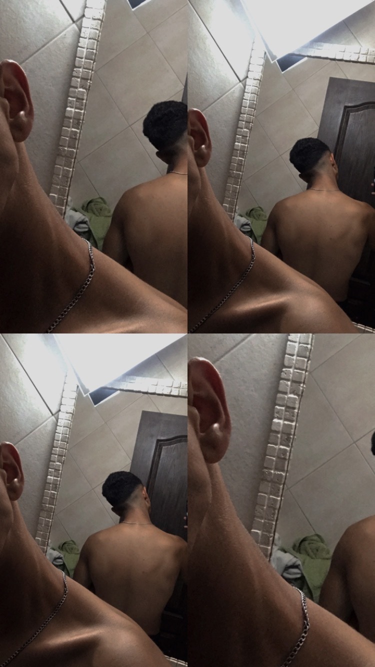 FitBoy Matías banner image