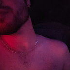 Mati Sebastián avatar