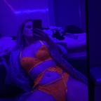 Yummy Mummy avatar