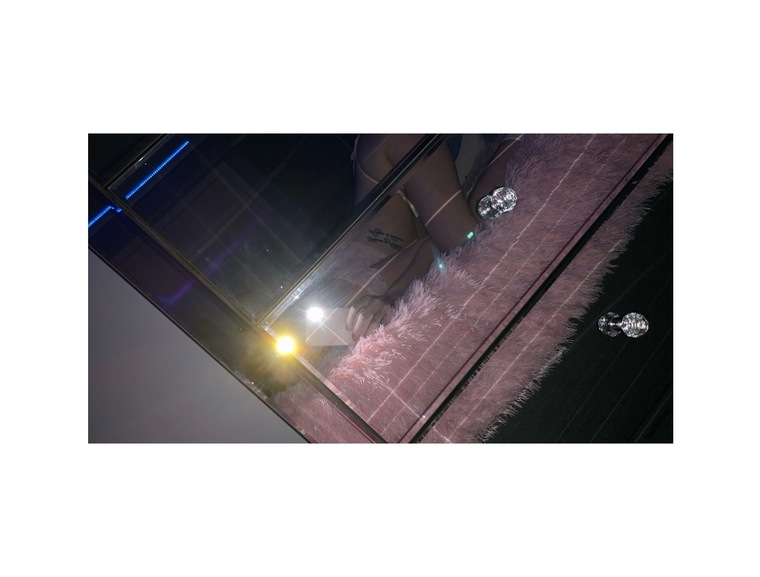 Yummy Mummy banner image